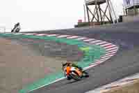 Laguna-Seca;event-digital-images;motorbikes;no-limits;peter-wileman-photography;trackday;trackday-digital-images